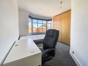 Photo 8- click for photo gallery